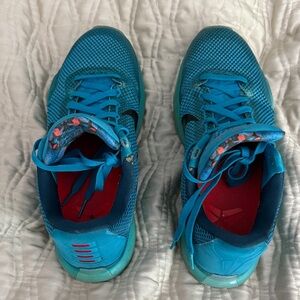 Nike Men’s Kobe “5 AM Flight” preowned